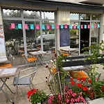 Hotel Campanile Nogent-sur-Seine