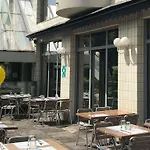 Campanile Hotel Nogent-sur-Seine