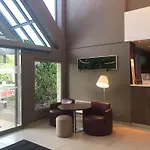Hotel Campanile Nogent-sur-Seine