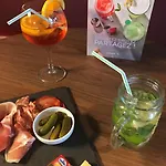 Hotel Campanile