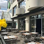Campanile Hotel
