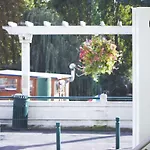 Hotel Campanile