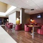 Hotel Campanile