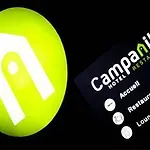 Campanile Hotel