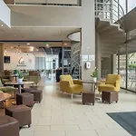Hotel Campanile Nogent-sur-Seine