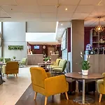 Hotel Campanile