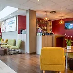 Hotel Campanile