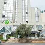 Campanile Hotel