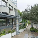 Campanile Nogent-sur-Seine