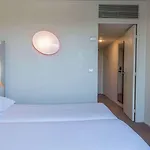 Hotel Campanile 3*