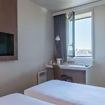 Hotel Campanile Nogent-sur-Seine