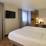 Campanile Hotel Nogent-sur-Seine