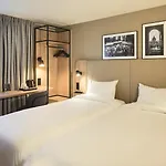 Campanile Hotel