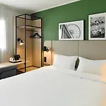 Campanile Hotel