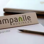 Campanile 3* Nogent-sur-Marne