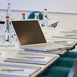 Campanile Hotel