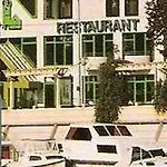 Campanile Hotel 3*