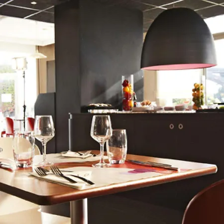 Campanile Prime -