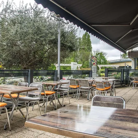 Campanile Prime -